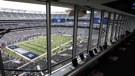 FanDuel to open sportsbook at Meadowlands in New Jersey.